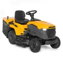 Трактор садовый STIGA ESTATE 598W