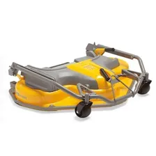 Косильная дека Stiga Park 125 Combi Pro
