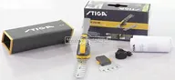 Ножницы для газонов + кусторез Stiga Multi-Mate SGM 102 AE + сумка