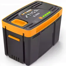 Аккумулятор 5.0 Ah 48V STIGA E450 серии 500 700 900