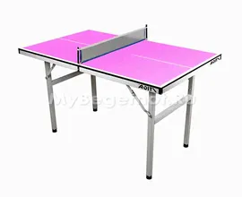 Теннисный стол детский Stiga Pure Mini