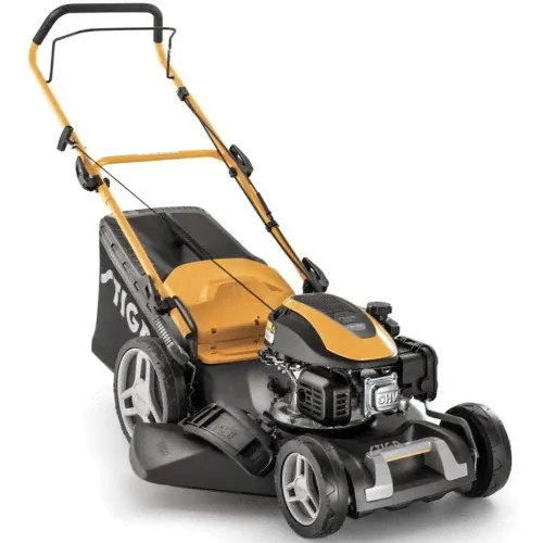  Stiga Combi 48 Q (Combi48Q)