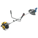 Триммер бензиновый Stiga SB 250 D (арт.286121002/13)