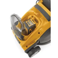 Газонокосилка аккумуляторная Stiga SLM 3448 AE