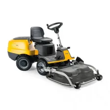 Бензиновый райдер Stiga Park 300 (95 см), арт. 2F5820421/ST2