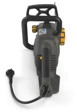 Цепная электрическая пила STIGA SEV 2416 Q new