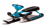 Снегокат STIGA Snowracer Royal blue 73-2111-06