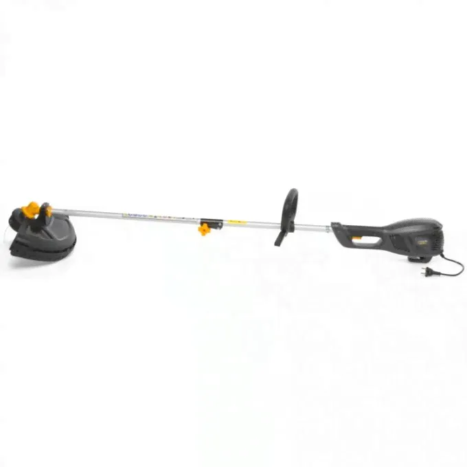 Садовый электрический триммер STIGA SB 1000 J 291851102/14-1