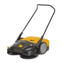 Stiga SWP 577 подметальная машина 2W0775012/ST1