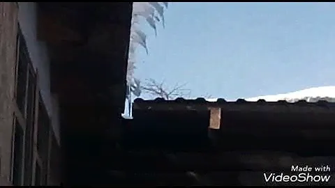 Мотоблок Скаут. Замена приводных ремней, первый выезд.