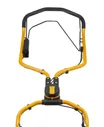 Газонокосилка бензиновая STIGA Combi553SE