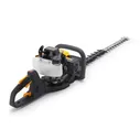 Бензиновый кусторез Stiga SHT 670 0.65 кВт, арт. 252422008/ST1
