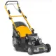 STIGA Combi 55 SVEQ B-0