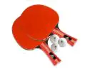 Теннисный стол Stiga Performance Indoor